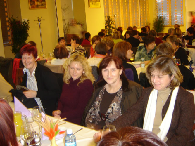 Ultrazvočne preiskave srca Ultrazvočne preiskave srca