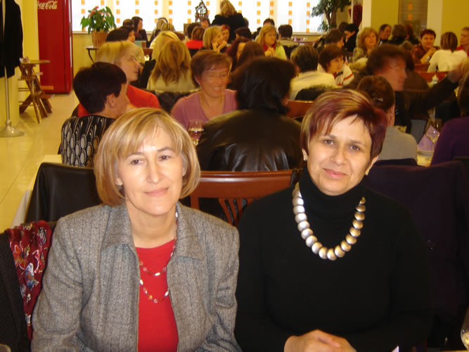 Ultrazvočne preiskave srca Ultrazvočne preiskave srca