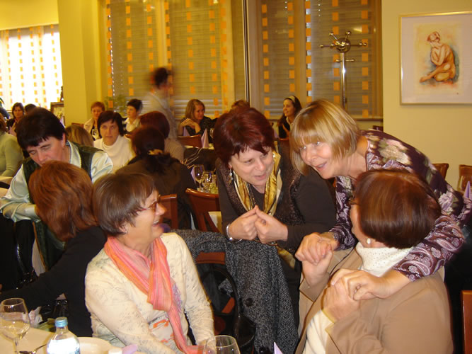 Ultrazvočne preiskave srca Ultrazvočne preiskave srca