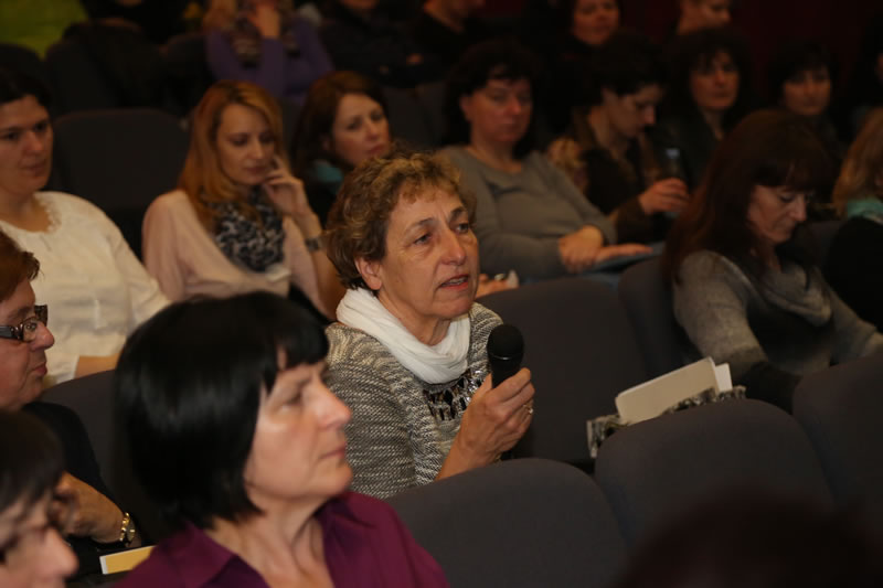 7. Dnevi Marije Tomšič 7. Dnevi Marije Tomšič