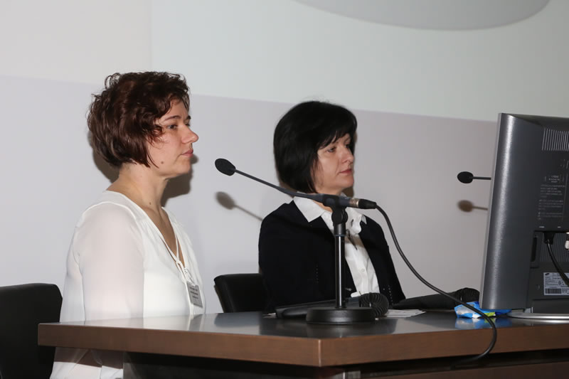 7. Dnevi Marije Tomšič 7. Dnevi Marije Tomšič