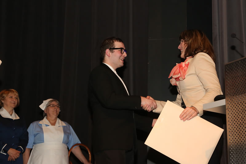 7. Dnevi Marije Tomšič 7. Dnevi Marije Tomšič