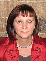 ALENKA PISKUR
