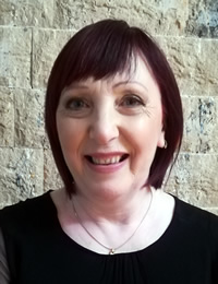 Branka Makarovic