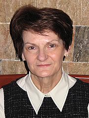 CVETKA SRPCIC