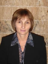 Marica Harmandić