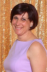 Mateja Kržičnik