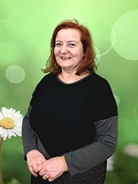 Romana Miklič