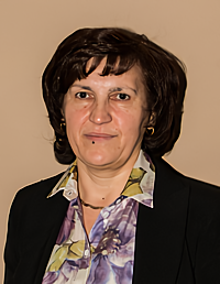 Ružica Ćoralić