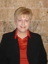 Vida Kocjan