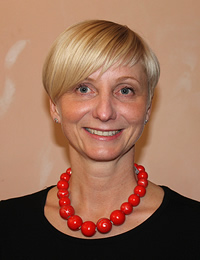 antonija gazvoda