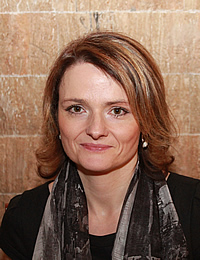 kerstin kodric