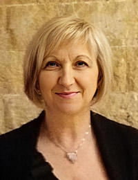 marjeta matoh
