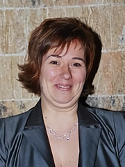 milanka markelic