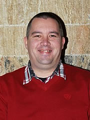 peter černe