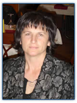 vranicar_anica