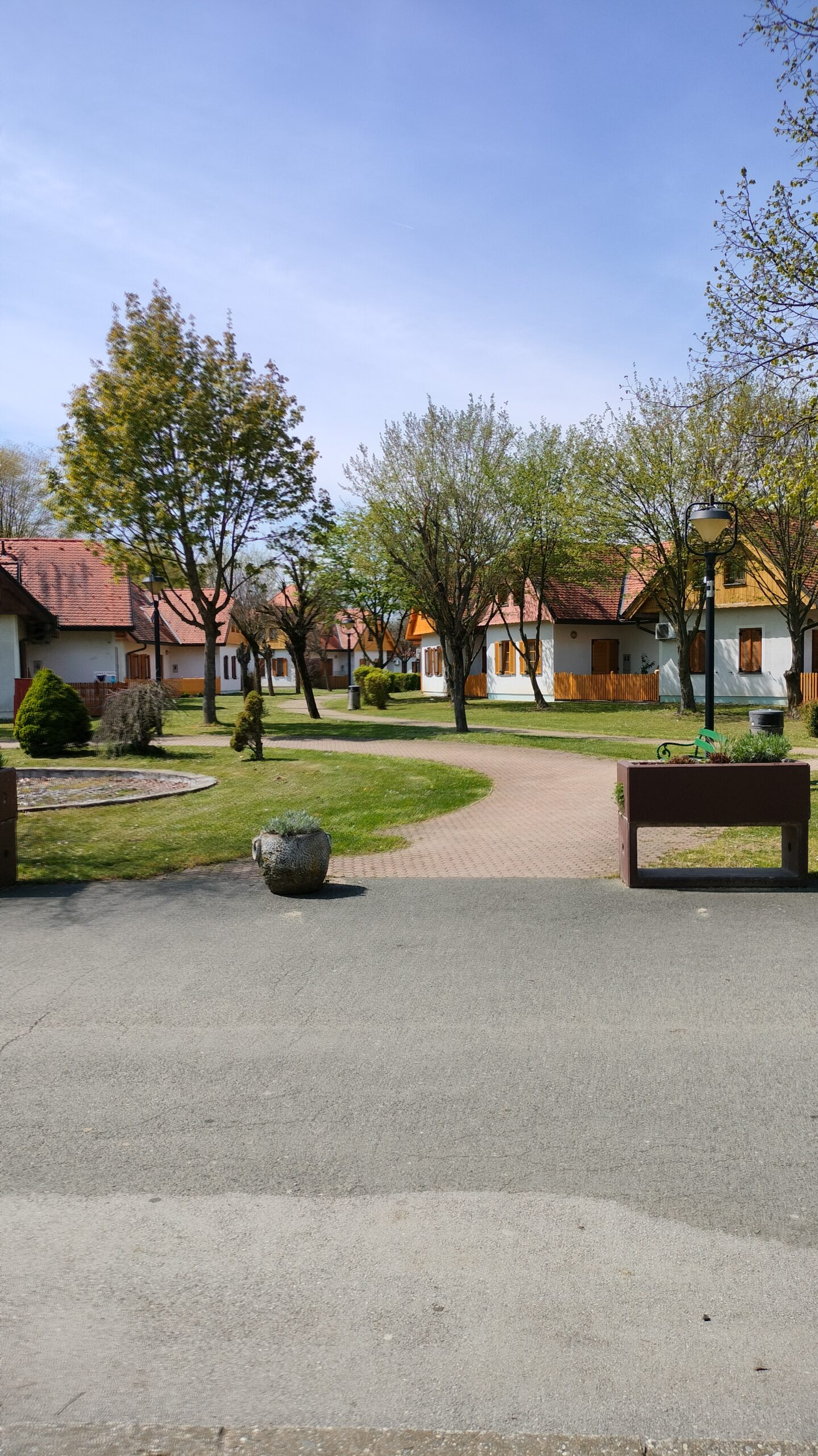 IMG20230421131026