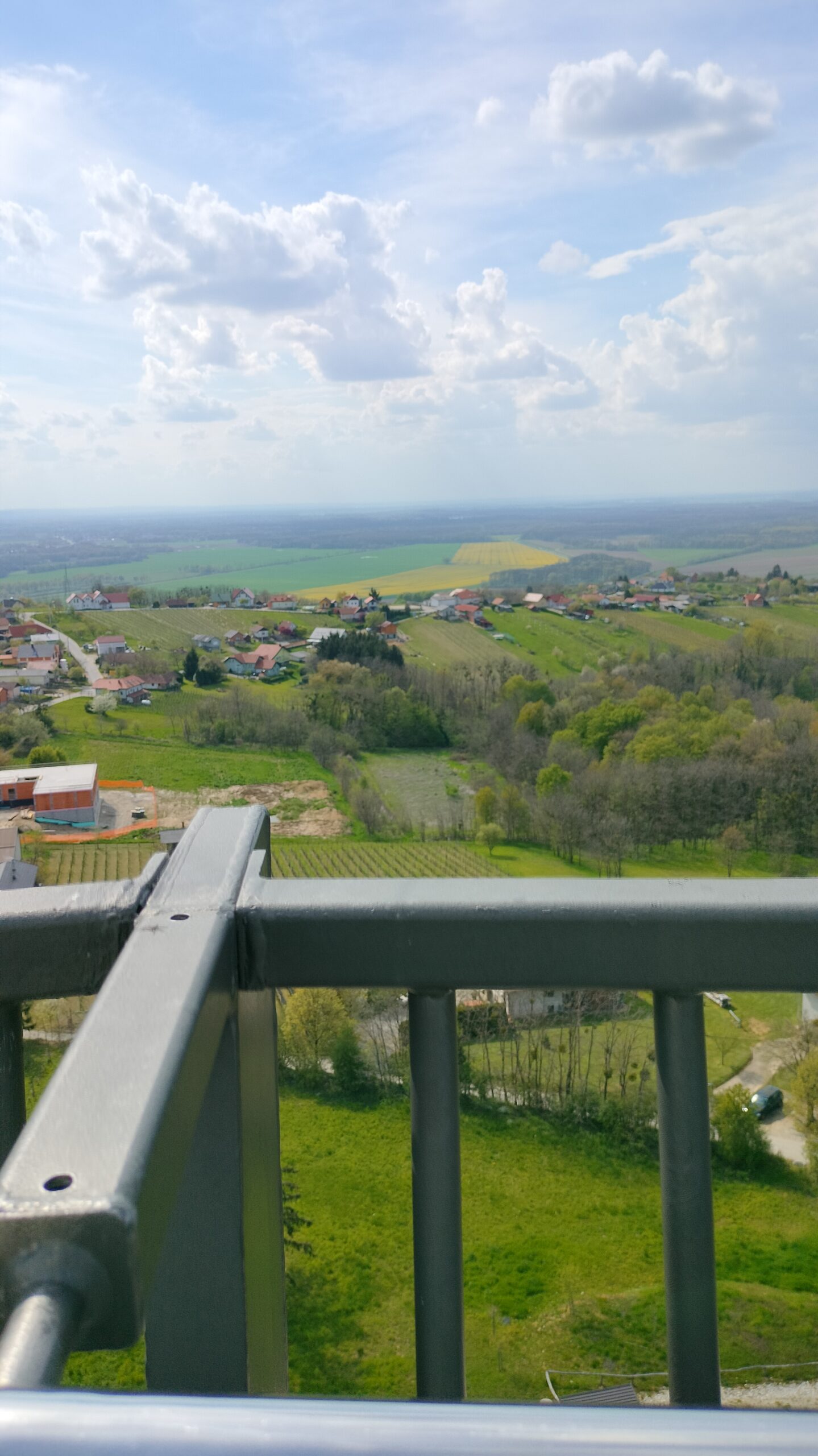 IMG20230421153031