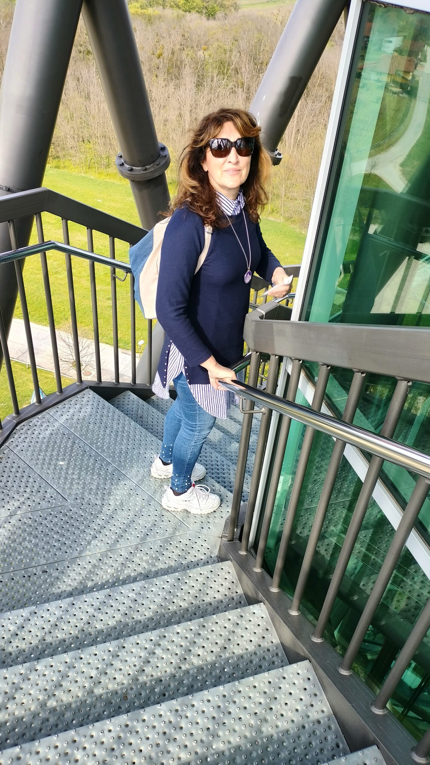 IMG20230421154520